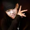 James copper - @jamescopper22 - TikTok