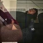 James Coppersmith - @jamescopper.smith - Instagram