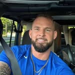 Jamescopper - @jamescopper22ww - Instagram
