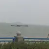 JamescopperJ - @jamescopperj - TikTok