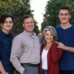 Jim Coppersmith - @james.coppersmith - Instagram