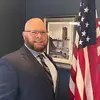 James B.B. Moses  Coppinger - @jamescoppingerrealtor - TikTok
