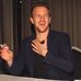 James Coppinger - Facebook