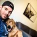 James Coppinger - Facebook