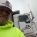 James Coppinger - Facebook