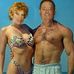 James Coppinger - Facebook