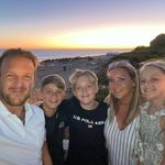 James Coppinger - @j26cop - Instagram