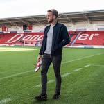 James Coppinger 26 - @jamescoppinger26 - Instagram