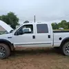 James Coppinger - @james.coppinger5 - TikTok