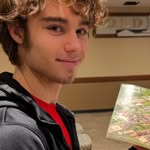 James Coppinger - @ja.copp51 - Instagram