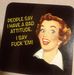 James Coppinger - Facebook