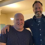 James Coppinger - @cop.pinger - Instagram