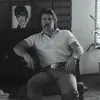 James_Coppinger - @jjames_coppinger - TikTok