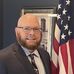 James Coppinger - Real Estate Agent  - Facebook