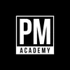 James Coppinger - @promindsetacademy - TikTok