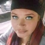James Coppinger Jessica Coppinger - @jessicacoppingerjames - Instagram