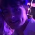 James Coppinger-Parker - Facebook