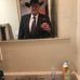 Jim Coppinger - Facebook