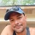 Jim Coppinger - Facebook