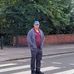 Jim Coppinger - Facebook