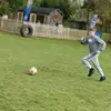 Rileyy ⚽️ - @james.coppinger6 - TikTok