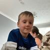 James_copsey123 - @james_copsey123 - TikTok