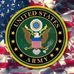 James copsey - Facebook