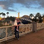 James Copsey - @coppojames - Instagram