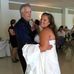 James Copsey - Facebook