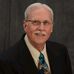 James Copsey - Facebook