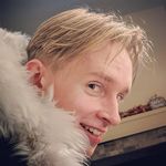 James Copsey - @copsjam - Instagram