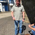 James copsey - @james.copsey - Instagram