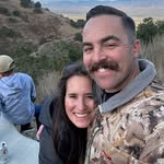 James Copsey - @jrcmonterey - Instagram