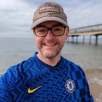 James Copsey - @copsey_james - Instagram