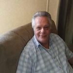 James Copsey - @jamescopsey1964 - Instagram