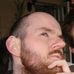 James Copsey - Facebook