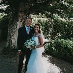 James Copsey - @jamcop - Instagram