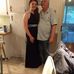 James Copsey - Facebook