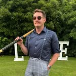 James Copsey - @jamesocopsey - Instagram