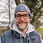 James Copsey - @copseyjames - Instagram