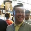 James Rainbow-Copsey - @jamesrainbowcopsey - TikTok