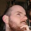 jamescopsey - @jamescopsey - TikTok