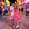 J.J - @james.copsey - TikTok