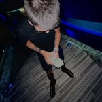 J.J.🃏 - @james_copsey - Instagram