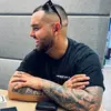 corbyjamess - @corbyjamess - TikTok