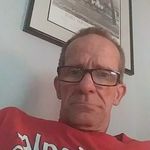 James Corby - @james.corby.777 - Instagram