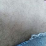 James Corby - @james.corby.50 - Instagram