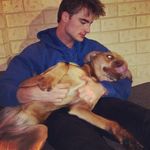 James Corby - @jimmibonez_ - Instagram
