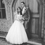James Corby - @j_f_corby - Instagram
