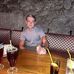 James Corby - Facebook